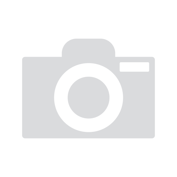 LTC3560ES6 2400 - фото 0