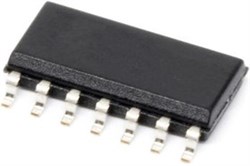 MAX1482ESD+ 2394 - фото 82221