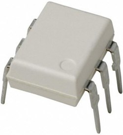 H11L1MV 2395 - фото 82222