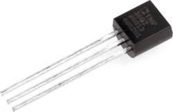 Tmp36gt9z 2397 - фото 82224