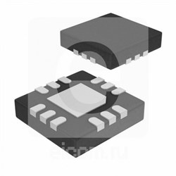 LTC2945IUD 2404 - фото 82228