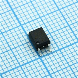 ACPL-M21L 2405 - фото 82229