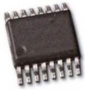 ADM3101EARQZ 2411