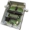 Светореле цифровое ФБ-4 (бесконтактное 25А/IP56) 2021 г. 2074 - фото 81967