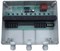 Светоконтроллер ЭКСЭ-1020 (80 А/IP56) 2180 - фото 82024