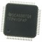 TFP410PAP, IC, TRANSMITTER, 165MHZ 2234 - фото 82209