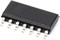 MAX1482ESD+ 2394 - фото 82221