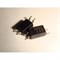 H11L1M 2396 - фото 82223