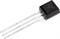 Tmp36gt9z 2397 - фото 82224