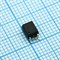 ACPL-M21L 2405 - фото 82229