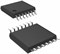 74act04 2410 - фото 82234