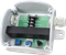 Светореле цифровое ФБ-10 (бесконтактное 10А/IP56 12/24 вольт) 2211 - фото 82567