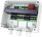 Светоконтроллер ЭКСЭ-606 (30А/IP56) 2031 - фото 82581