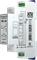 Регулятор света РС-16 дистанционный (16А/IP40) 2304 - фото 82593