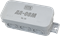 Датчик движения ДД-08М (движения 12В/10А IP54) 18298 - фото 82689